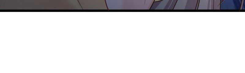 Turned Into a Grass in The Fantasy World? Chapter 04 Bahasa Indonesia